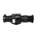 Тепловизионный прицел Arkon Alfa II ST25 модель ST25-II от Arkon