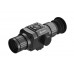 Тепловизионный прицел Arkon Alfa II ST25 модель ST25-II от Arkon