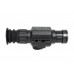 Тепловизионный прицел Arkon Alfa II ST25 модель ST25-II от Arkon