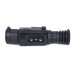 Тепловизионный прицел Arkon Alfa ST25 модель ST25 от Arkon