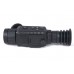 Тепловизионный прицел Arkon Alfa ST25 модель ST25 от Arkon