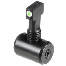 Мушка Truglo TG231AK1 на АК модель TG231AK1 от Truglo