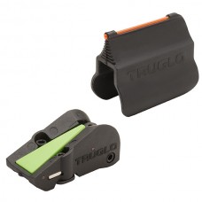 Мушка Truglo TG940 двойная универсальная модель TG940 от Truglo