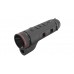 Тепловизионный монокуляр Guide TJ420LRF модель TJ420L от GUIDE