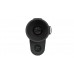 Тепловизионный монокуляр Guide TJ420LRF модель TJ420L от GUIDE