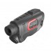 Тепловизионный монокуляр Guide TL430 модель TL430 от GUIDE