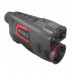 Тепловизионный монокуляр Guide TL430 модель TL430 от GUIDE