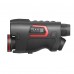 Тепловизионный монокуляр Guide TL430 модель TL430 от GUIDE