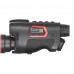 Тепловизионный монокуляр Guide TL650 модель TL650 от GUIDE