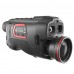 Тепловизионный монокуляр Guide TL650 модель TL650 от GUIDE
