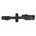 Прицел тепловизионный Guide TU451 LRF модель TU451LRF от GUIDE