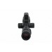 Прицел тепловизионный Guide TU451 LRF модель TU451LRF от GUIDE