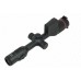 Прицел тепловизионный Guide TU451 LRF модель TU451LRF от GUIDE