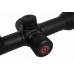 Прицел тепловизионный Guide TU451 LRF модель TU451LRF от GUIDE