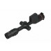 Прицел тепловизионный Guide TU451 LRF модель TU451LRF от GUIDE