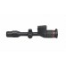 Прицел тепловизионный Guide TU451 LRF модель TU451LRF от GUIDE