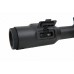 Прицел тепловизионный Guide TU451 LRF модель TU451LRF от GUIDE