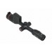 Прицел тепловизионный Guide TU451 LRF модель TU451LRF от GUIDE