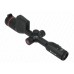 Прицел тепловизионный Guide TU451 LRF модель TU451LRF от GUIDE