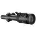 Оптический прицел Swarovski Z8i+ 1-8х24 L сетка BRT-I модель ZD-A48HBE38-0 от Swarovski