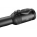 Оптический прицел Swarovski Z8i+ 1-8х24 L сетка BRT-I модель ZD-A48HBE38-0 от Swarovski