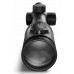 Оптический прицел Swarovski Z8i+ 1-8х24 SR сетка BRT-I модель ZD-A48HCE38-0 от Swarovski