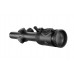 Оптический прицел Swarovski Z8i+ 1-8х24 SR сетка BRT-I модель ZD-A48HCE38-0 от Swarovski