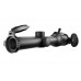 Оптический прицел Swarovski Z8i+ 1-8х24 SR сетка BRT-I модель ZD-A48HCE38-0 от Swarovski
