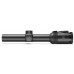 Оптический прицел Swarovski Z8i+ 1-8х24 SR сетка BRT-I модель ZD-A48HCE38-0 от Swarovski