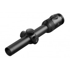 Оптический прицел Swarovski Z8i+ 1-8х24 SR сетка 4A-IF модель ZD-A48HCE43-0 от Swarovski