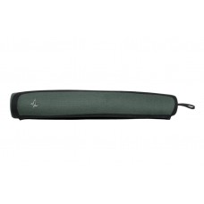 Чехол для прицела Swarovski SG-XL (dS) модель ZF-Z614-786CD от Swarovski