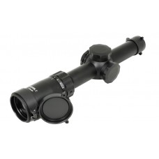 Оптический прицел Arkon Model C 1-10x24 модель MC110001 от Arkon
