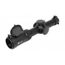 Оптический прицел Arkon Model C 1-6x24 модель MC160001 от Arkon