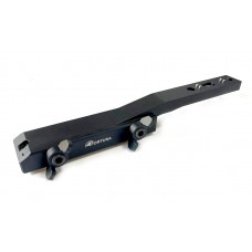 Кронштейн Fortuna на Weaver/Piсatinny для Arkon модель ДРТМ.301568.008 от Arkon