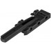 Кронштейн Weaver/Picatinny для (Фортуна) Fortuna General One модель ДРТМ301568.004 от Fortuna