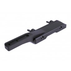 Кронштейн Weaver/Picatinny для Fortuna General (Фортуна) модель ДРТМ301568.009 от Fortuna