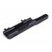 Кронштейн Weaver/Picatinny для Fortuna General (Фортуна) модель ДРТМ301568.009 от Fortuna