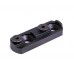 Проставка Arkon-FG модель ДРТМ734442.003-02 от Arkon