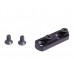 Проставка Arkon-FG модель ДРТМ734442.003-02 от Arkon
