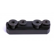 Проставка Arkon-FG модель ДРТМ734442.003-02 от Arkon