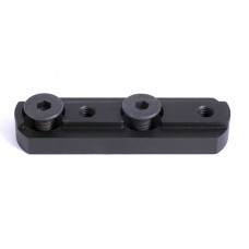 Проставка Arkon-F модель ДРТМ734442.003-03 от Arkon