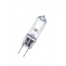 Лампа OSRAM 64250 HLX ESB 20W 6V G4 20*5*1