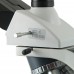 Микроскоп тринокулярный Микромед 3 Professional модель vb_10526 от Микромед