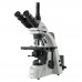 Микроскоп тринокулярный Микромед 3 Professional модель vb_10526 от Микромед