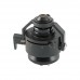 Микроскоп тринокулярный Микромед 3 Professional модель vb_10526 от Микромед