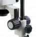 Микроскоп стерео МС-2-ZOOM вар.1A модель vb_10561 от Микромед