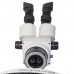 Микроскоп Микромед MC-3-ZOOM LED модель vb_10571 от Микромед