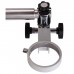 Штатив TD-1 (для микроскопов MC-2-ZOOM) модель vb_10643 от Микромед