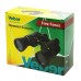 Бинокль Veber Free Focus БП 7x35 модель vb_10915 от Veber