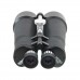 Бинокль Veber Astro БП 25x100 WP модель vb_10934 от Veber